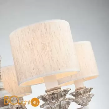 Люстра Favourite Fima 2700-5P - Фото 5