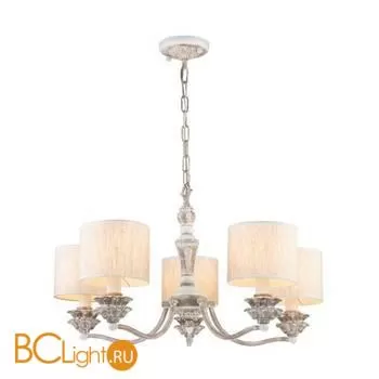 Люстра Favourite Fima 2700-5P