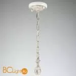 Люстра Favourite Fima 2700-5P - Фото 2