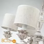 Люстра Favourite Fima 2700-5P - Фото 4