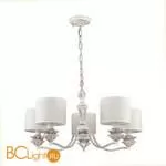 Люстра Favourite Fima 2700-5P - Фото 0