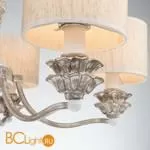 Люстра Favourite Fima 2700-5P - Фото 6