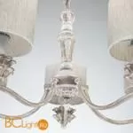 Люстра Favourite Fima 2700-5P - Фото 3