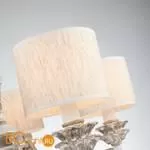 Люстра Favourite Fima 2700-5P - Фото 5