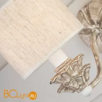 Бра Favourite Fima 2700-1W - Фото 5