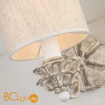 Бра Favourite Fima 2700-1W - Фото 3