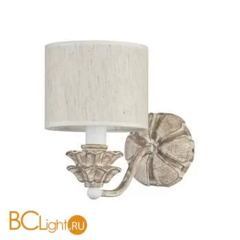 Бра Favourite Fima 2700-1W - Фото 0