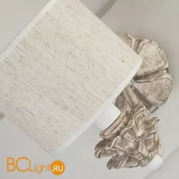 Бра Favourite Fima 2700-1W - Фото 4