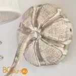 Бра Favourite Fima 2700-1W - Фото 2