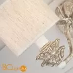 Бра Favourite Fima 2700-1W - Фото 5