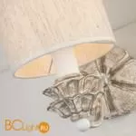 Бра Favourite Fima 2700-1W - Фото 3