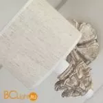 Бра Favourite Fima 2700-1W - Фото 4