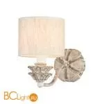 Бра Favourite Fima 2700-1W