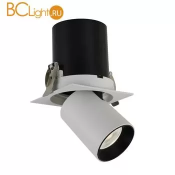 Встраиваемый светильник Favourite Finis 2226-1U