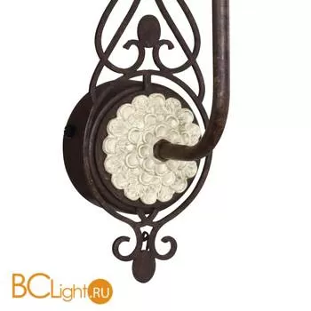 Бра Favourite Fiona 2532-1W - Фото 3