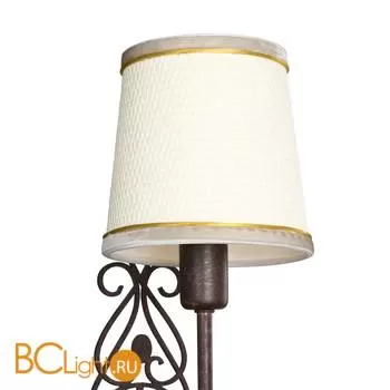 Бра Favourite Fiona 2532-1W - Фото 0