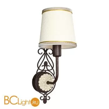 Бра Favourite Fiona 2532-1W