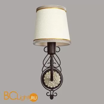 Бра Favourite Fiona 2532-1W - Фото 1