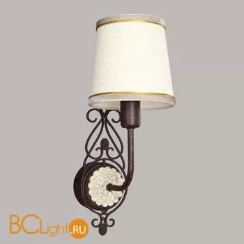 Бра Favourite Fiona 2532-1W - Фото 2