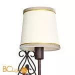 Бра Favourite Fiona 2532-1W - Фото 0