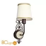 Бра Favourite Fiona 2532-1W