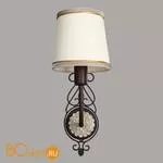 Бра Favourite Fiona 2532-1W - Фото 1