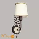 Бра Favourite Fiona 2532-1W - Фото 2