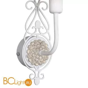 Бра Favourite Fiona 2495-1W - Фото 1