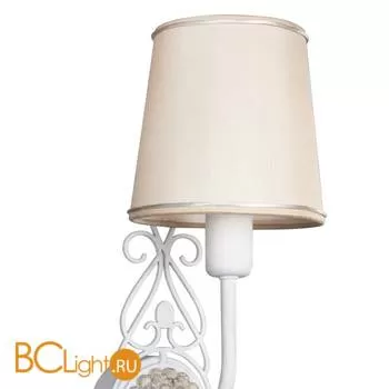 Бра Favourite Fiona 2495-1W - Фото 2