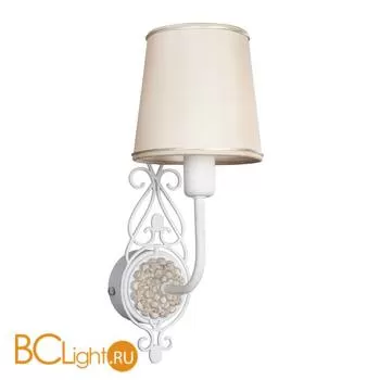 Бра Favourite Fiona 2495-1W