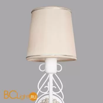 Бра Favourite Fiona 2495-1W - Фото 3