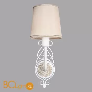 Бра Favourite Fiona 2495-1W - Фото 0