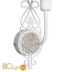 Бра Favourite Fiona 2495-1W - Фото 1