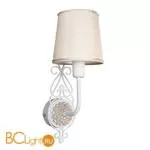 Бра Favourite Fiona 2495-1W