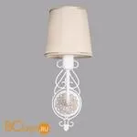 Бра Favourite Fiona 2495-1W - Фото 0