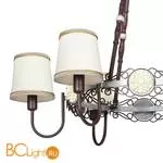 Люстра Favourite Fiona 2532-6PC - Фото 4