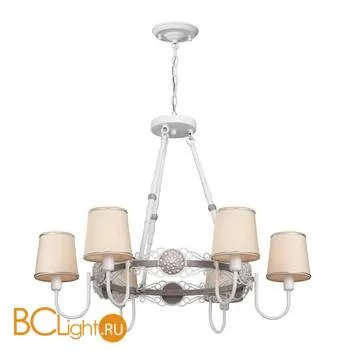 Люстра Favourite Fiona 2495-6PC