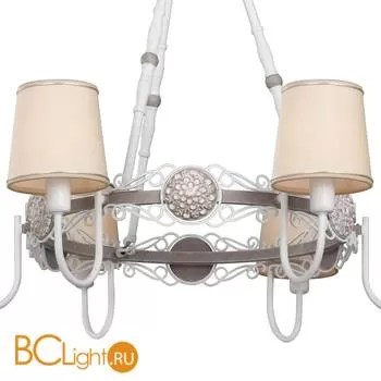 Люстра Favourite Fiona 2495-6PC - Фото 5