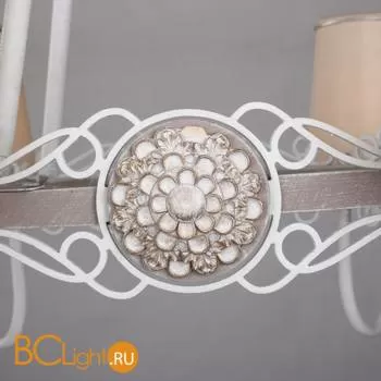 Люстра Favourite Fiona 2495-6PC - Фото 0