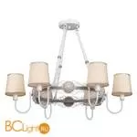 Люстра Favourite Fiona 2495-6PC - Фото 2