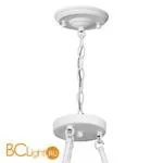 Люстра Favourite Fiona 2495-6PC - Фото 1