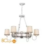 Люстра Favourite Fiona 2495-6PC