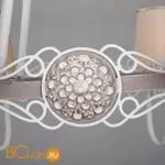 Люстра Favourite Fiona 2495-6PC - Фото 0