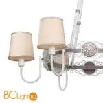 Люстра Favourite Fiona 2495-6PC - Фото 3