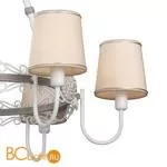 Люстра Favourite Fiona 2495-6PC - Фото 4