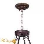 Люстра Favourite Fiona 2532-8PC - Фото 0