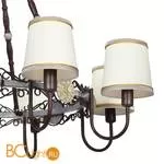 Люстра Favourite Fiona 2532-8PC - Фото 2