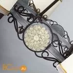 Люстра Favourite Fiona 2532-8PC - Фото 4