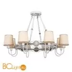 Люстра Favourite Fiona 2495-8PC - Фото 2