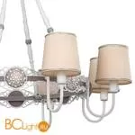 Люстра Favourite Fiona 2495-8PC - Фото 3